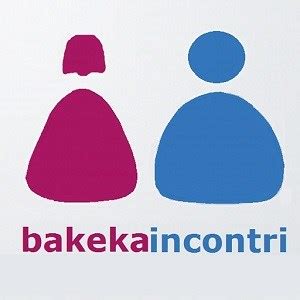 bacheka incontri enna|Bakeca a Enna: la bacheca di annunci gratuiti, pubblica il tuo。